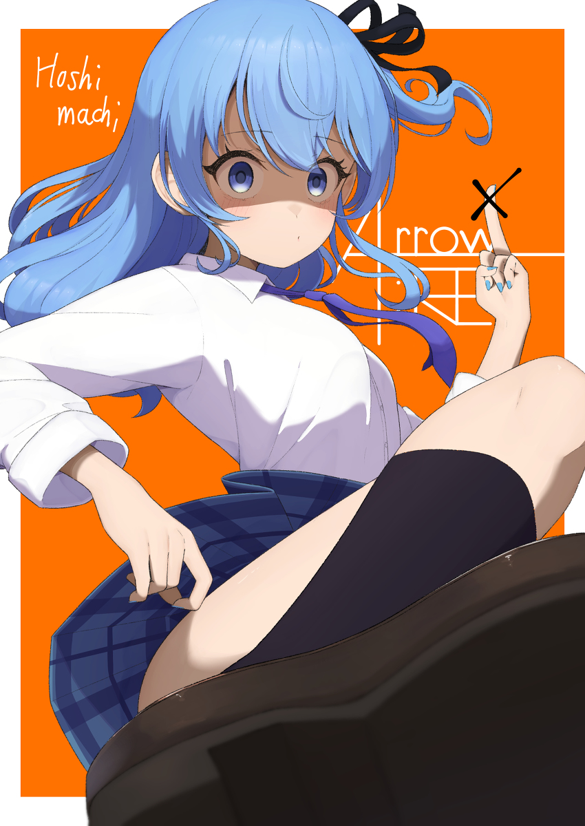 This is a pixiv picture whose title is すいty….