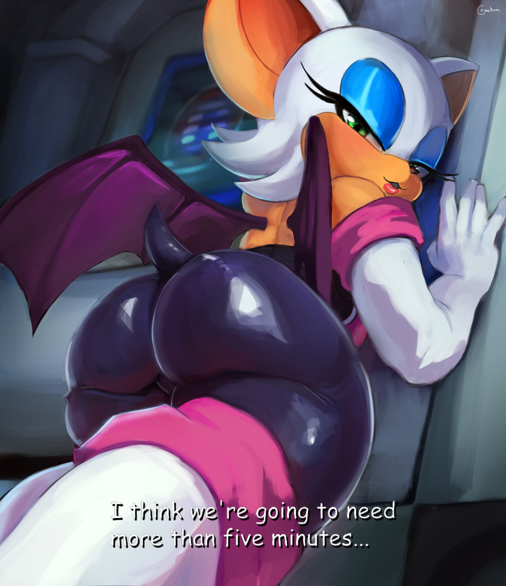 This is a pixiv picture whose title is I dont member this part from SA2.