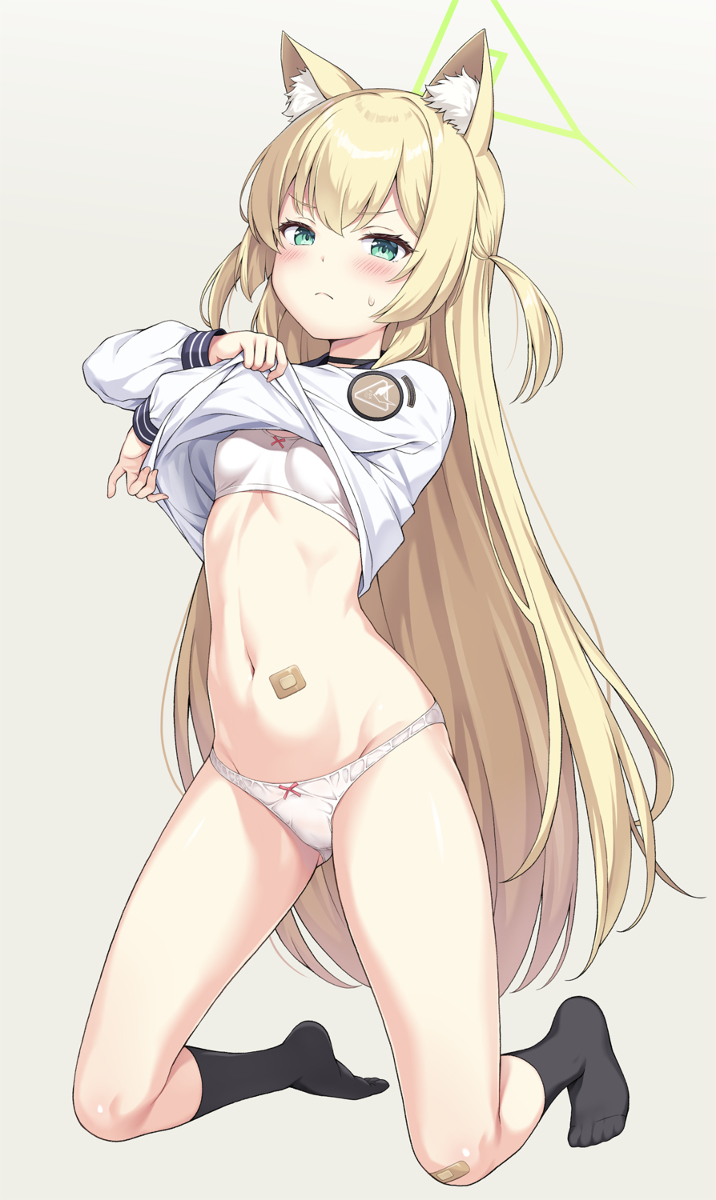 This is a pixiv picture whose title is クルミ.