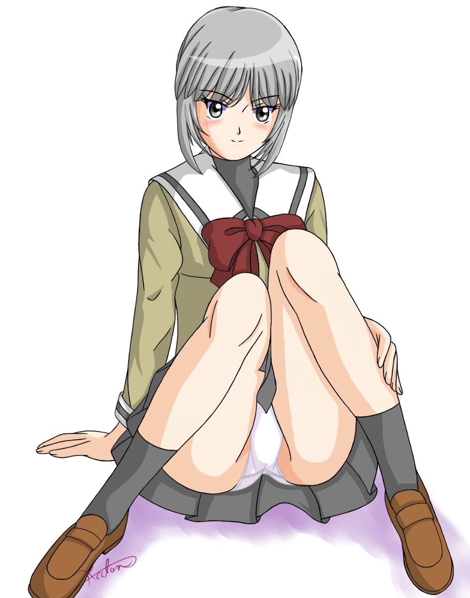 This is a pixiv picture whose title is ときめきメモリアル3の私の中でのヒロイン💖.
