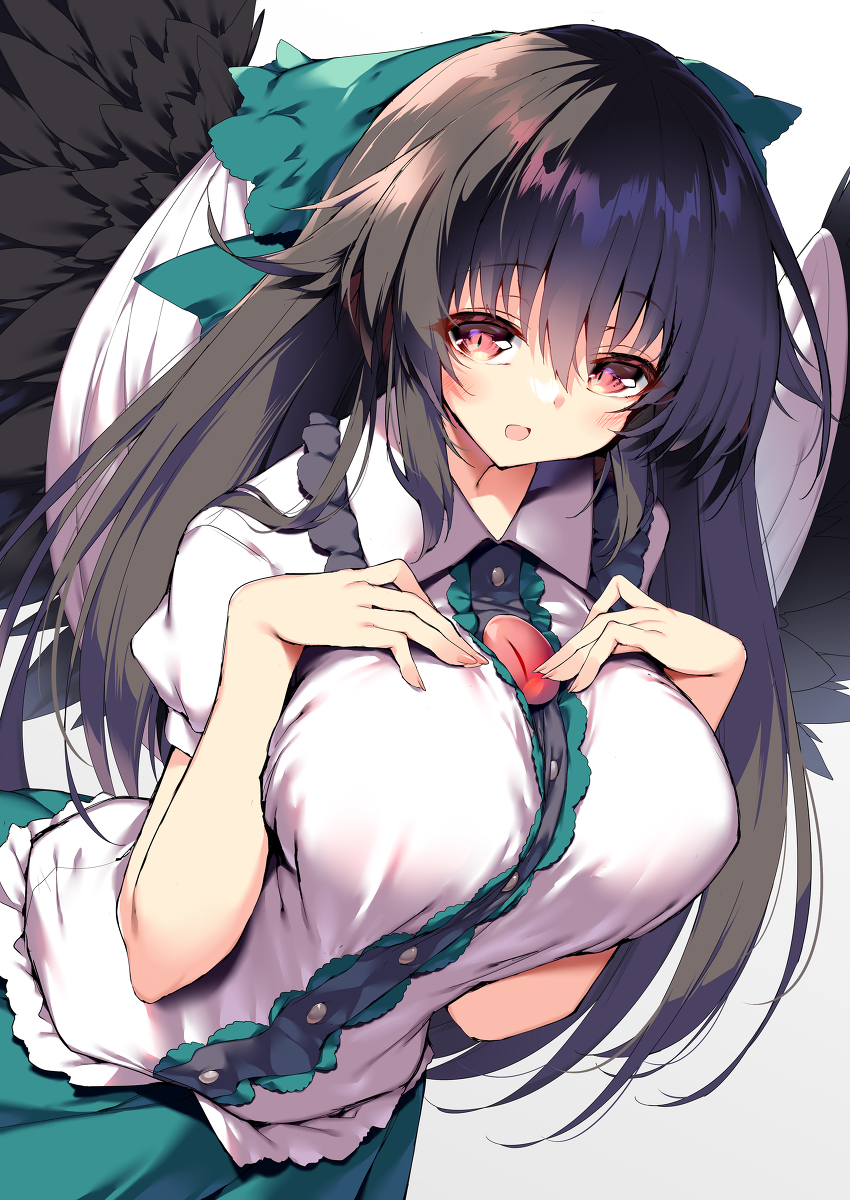 This is a pixiv picture whose title is ？.