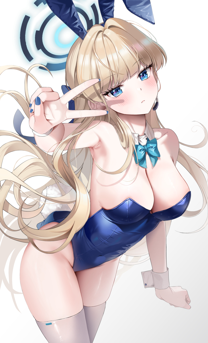 This is a pixiv picture whose title is トキ.