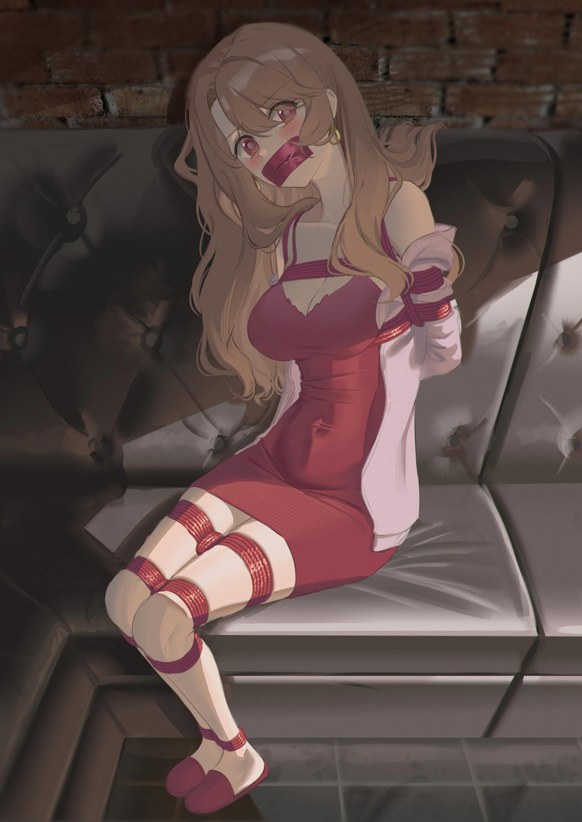 This is a pixiv picture whose title is miyako saitou.