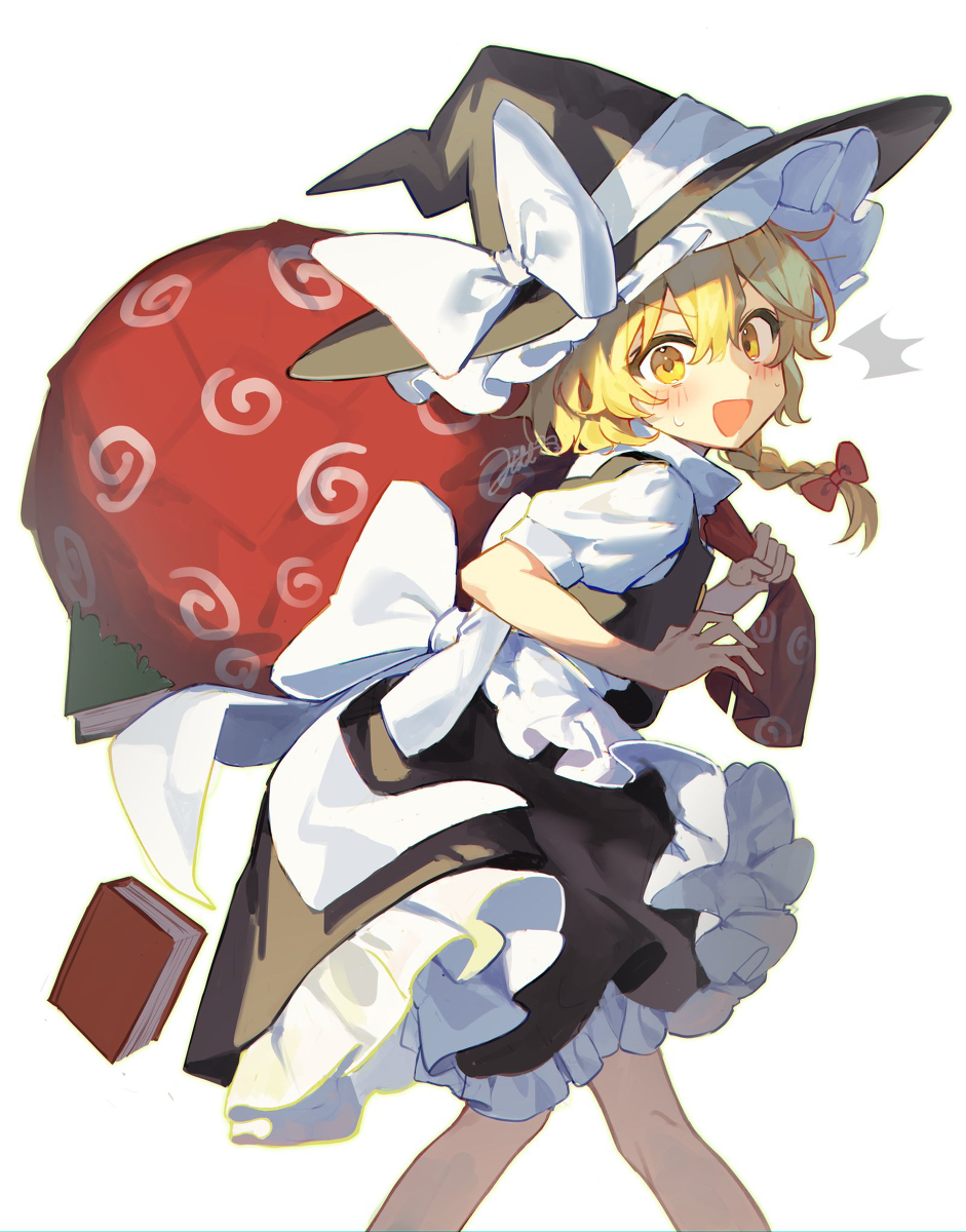 This is a pixiv picture whose title is げっ！.