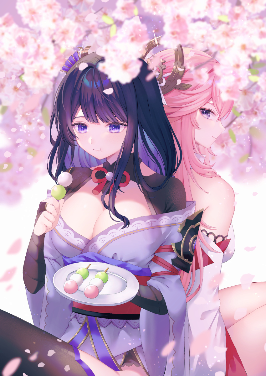 This is a pixiv picture whose title is 影ちゃん.