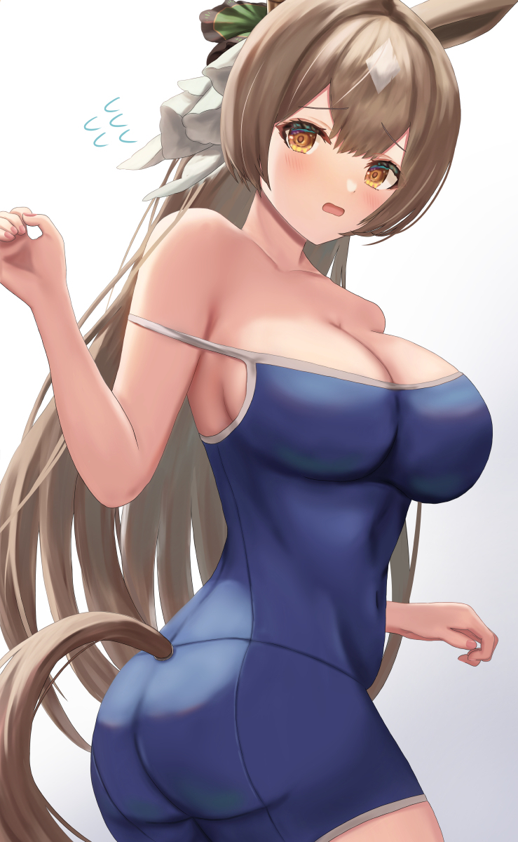 This is a pixiv picture whose title is お着替えダイヤちゃん.