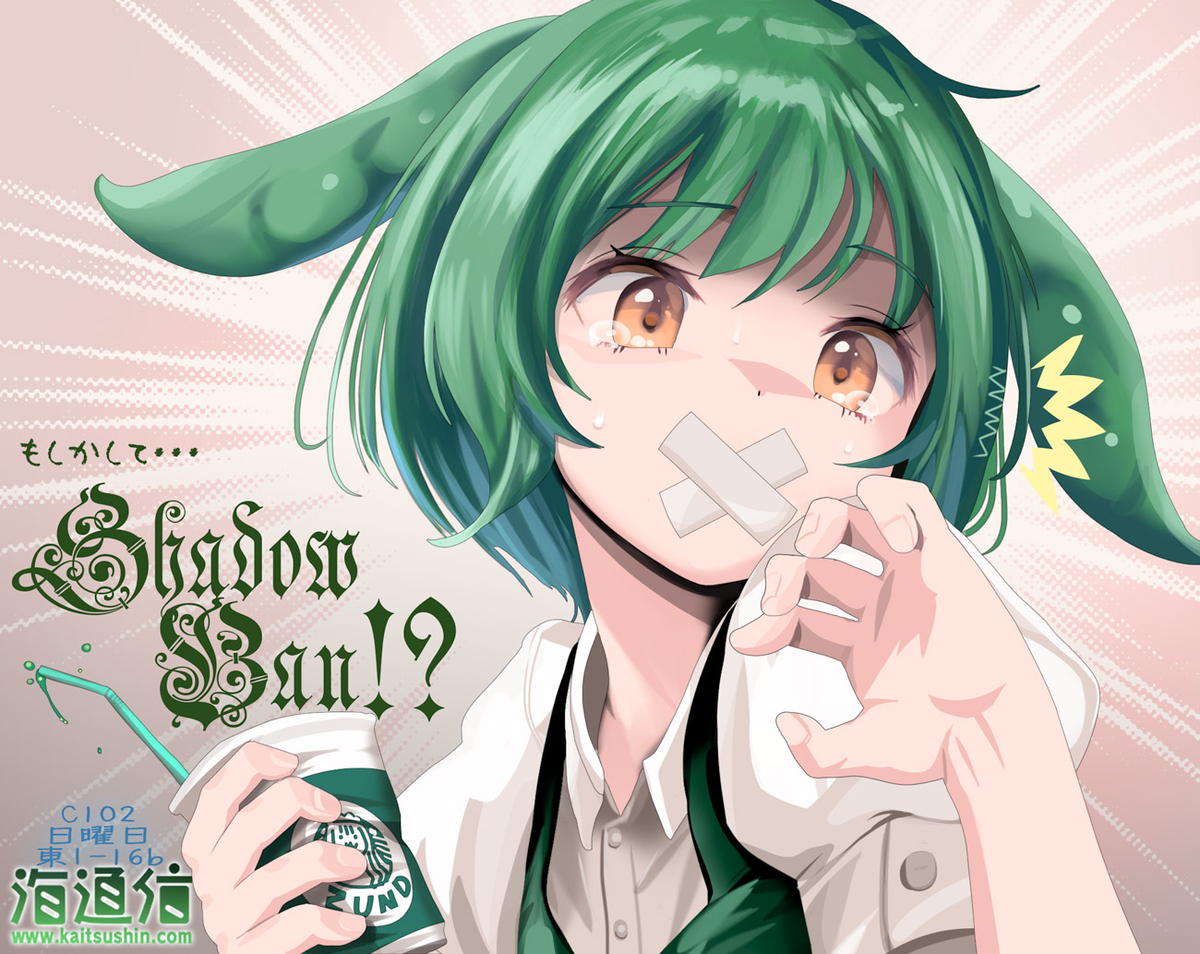 This is a pixiv picture whose title is ボイスロイドわーくす.