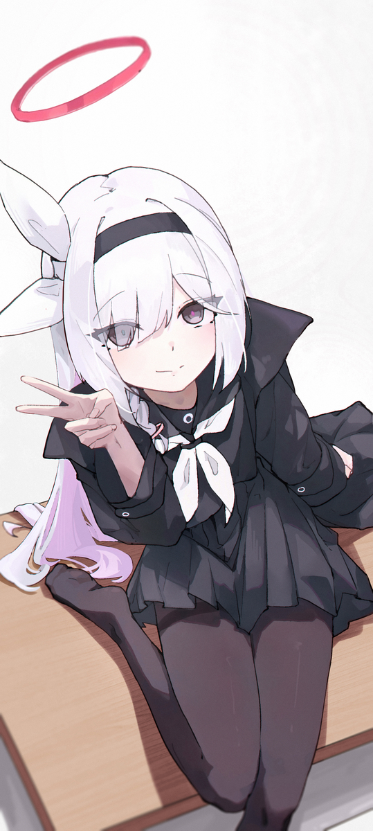 This is a pixiv picture whose title is プラナ.