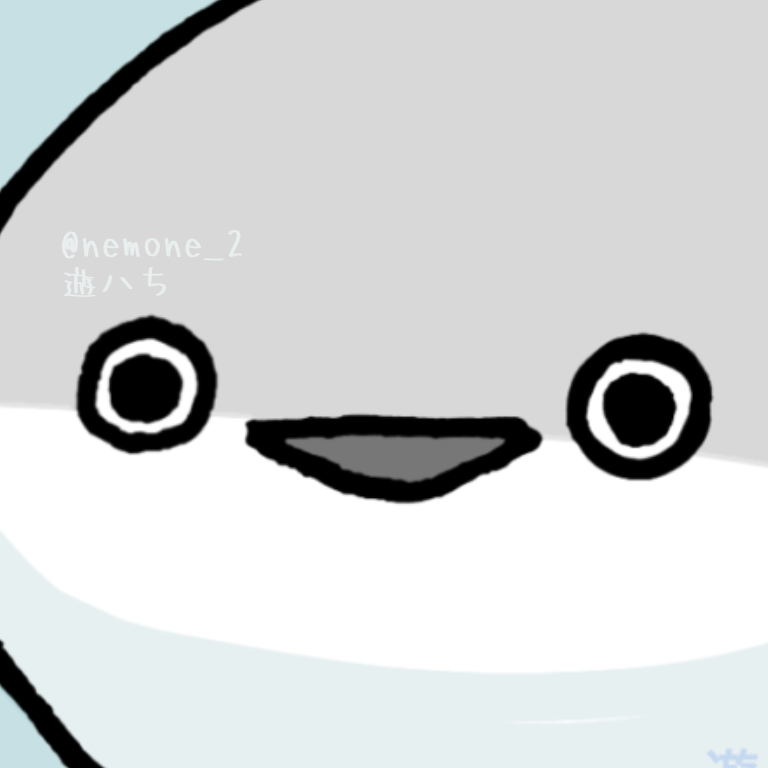 This is a pixiv picture whose title is スピスのアイコン.