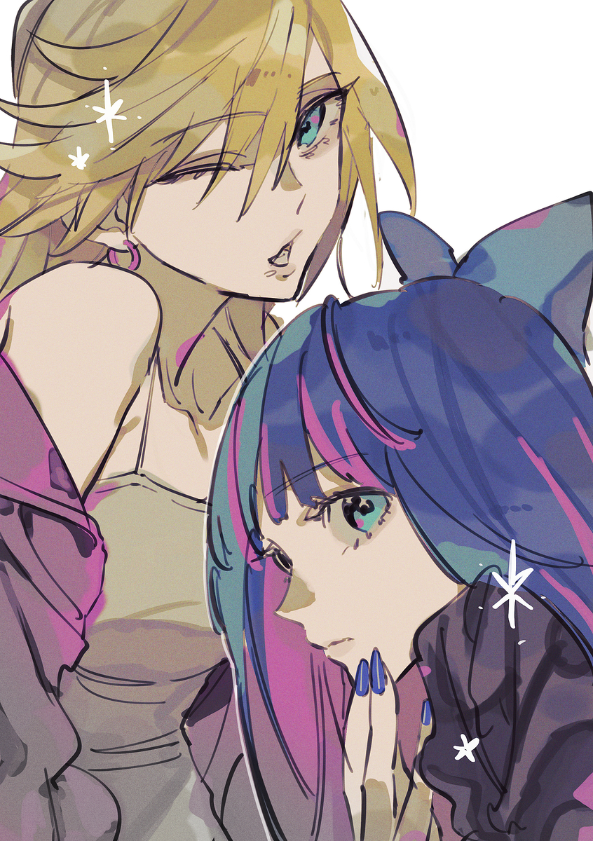 This is a pixiv picture whose title is うれしいぞい.