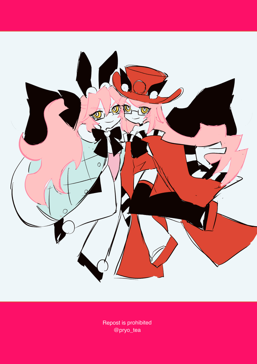 This is a pixiv picture whose title is パンスト風コヤンスカヤ.