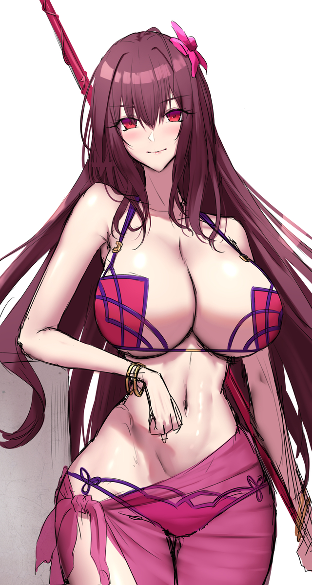 This is a pixiv picture whose title is Twitter落書き16.