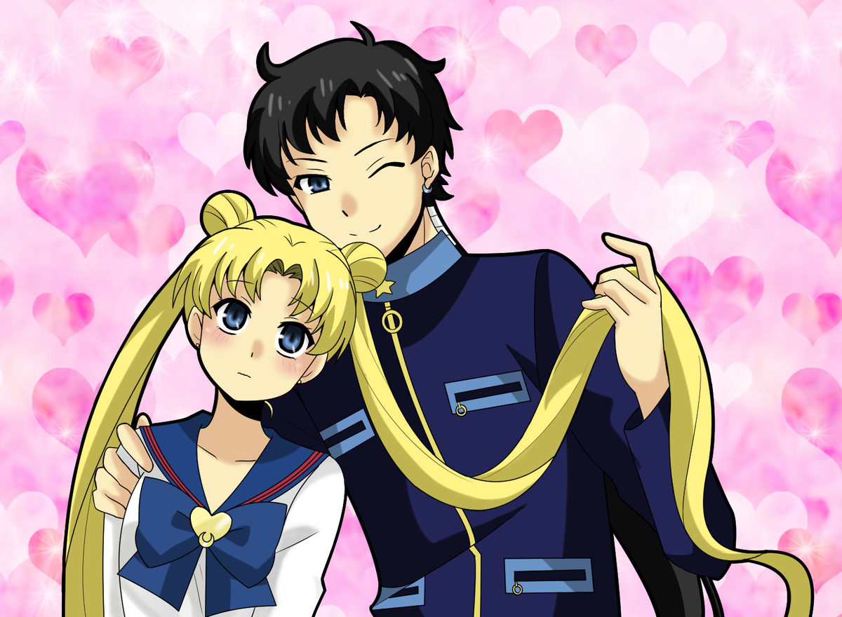 This is a pixiv picture whose title is 星うさ.