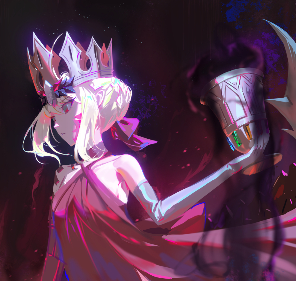 This is a pixiv picture whose title is ドラコー.