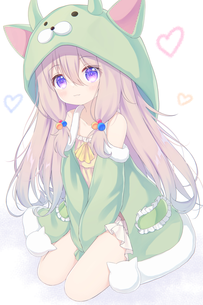 This is a pixiv picture whose title is Happy birthday to me.