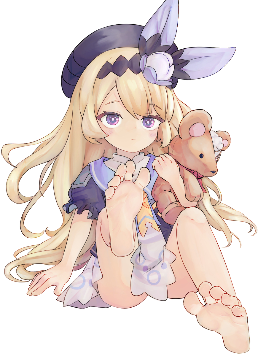 This is a pixiv picture whose title is ドラガリ - ラトニー.