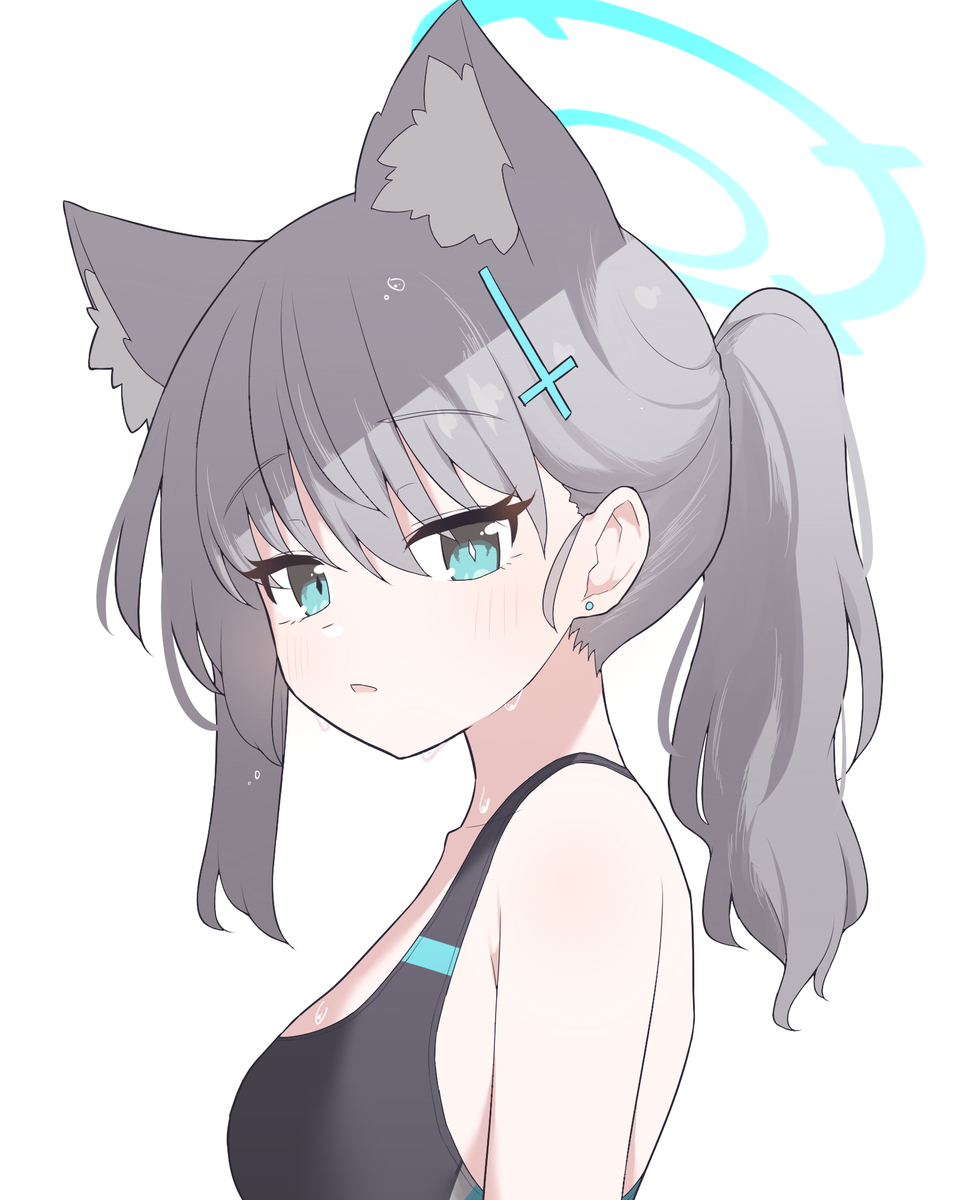 This is a pixiv picture whose title is rkgk.