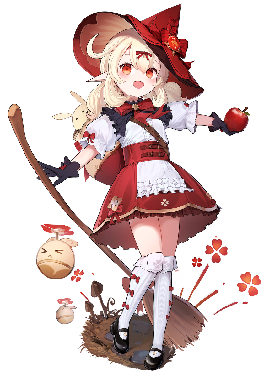 This is a pixiv picture whose title is Untitled.