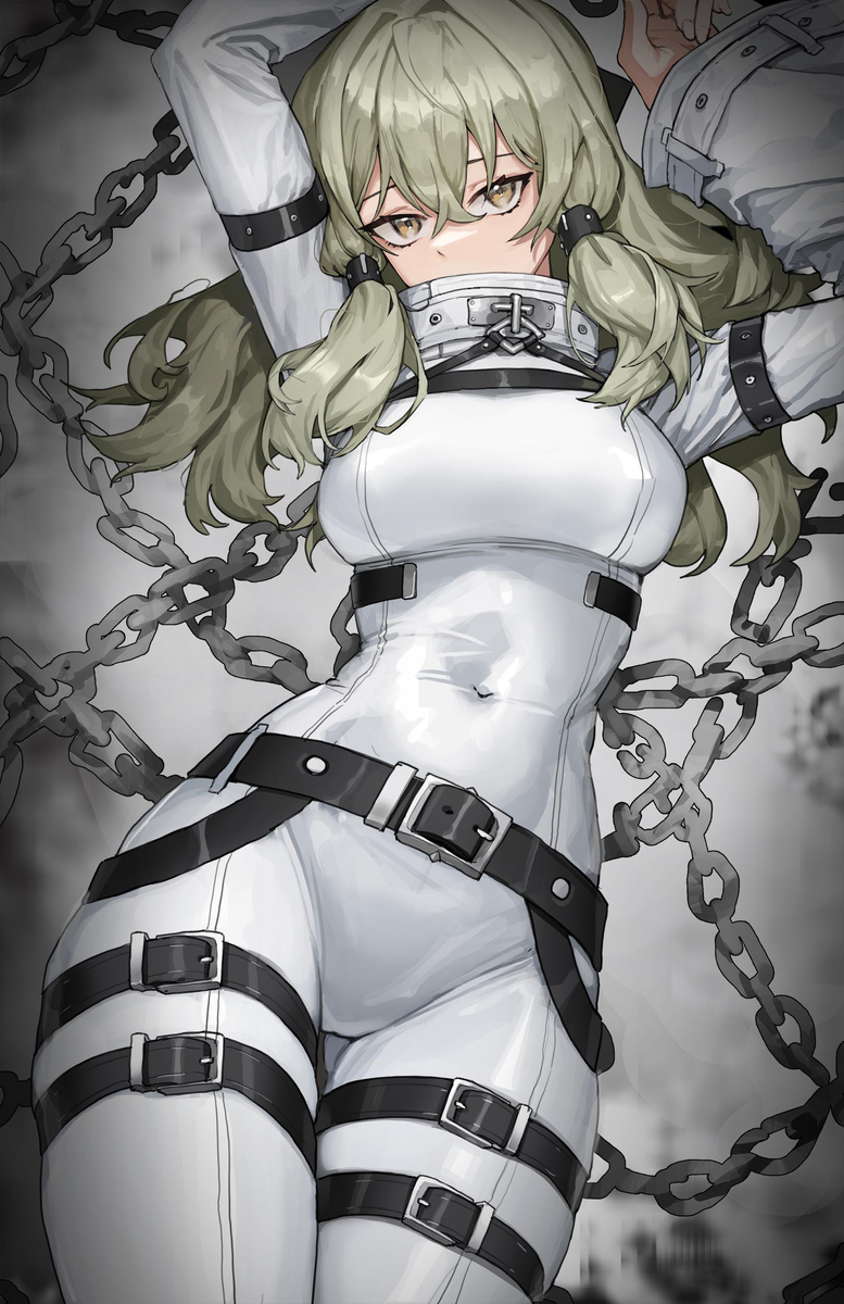 This is a pixiv picture whose title is Ly Anh.