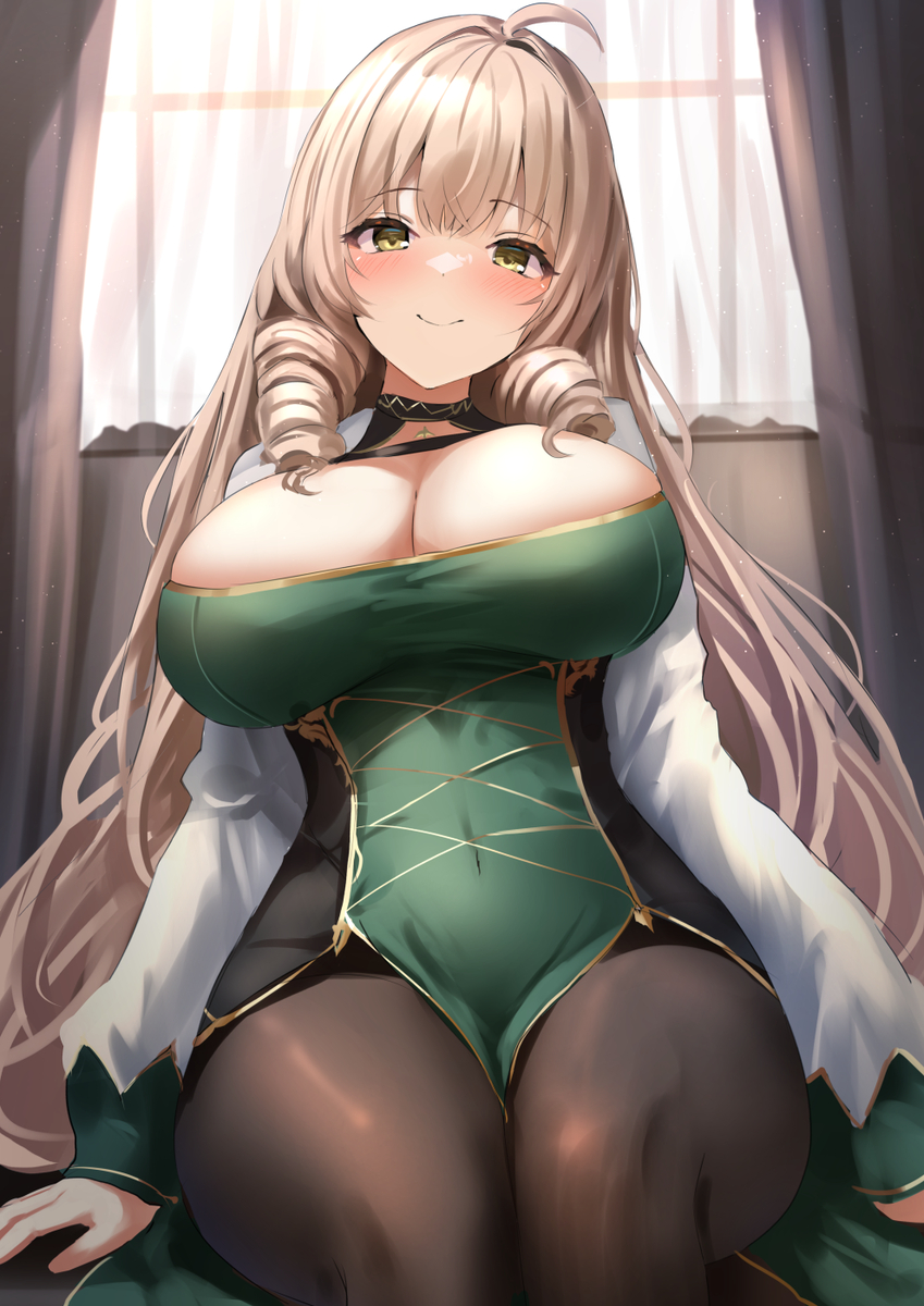 This is a pixiv picture whose title is アンドレア・ドーリア.