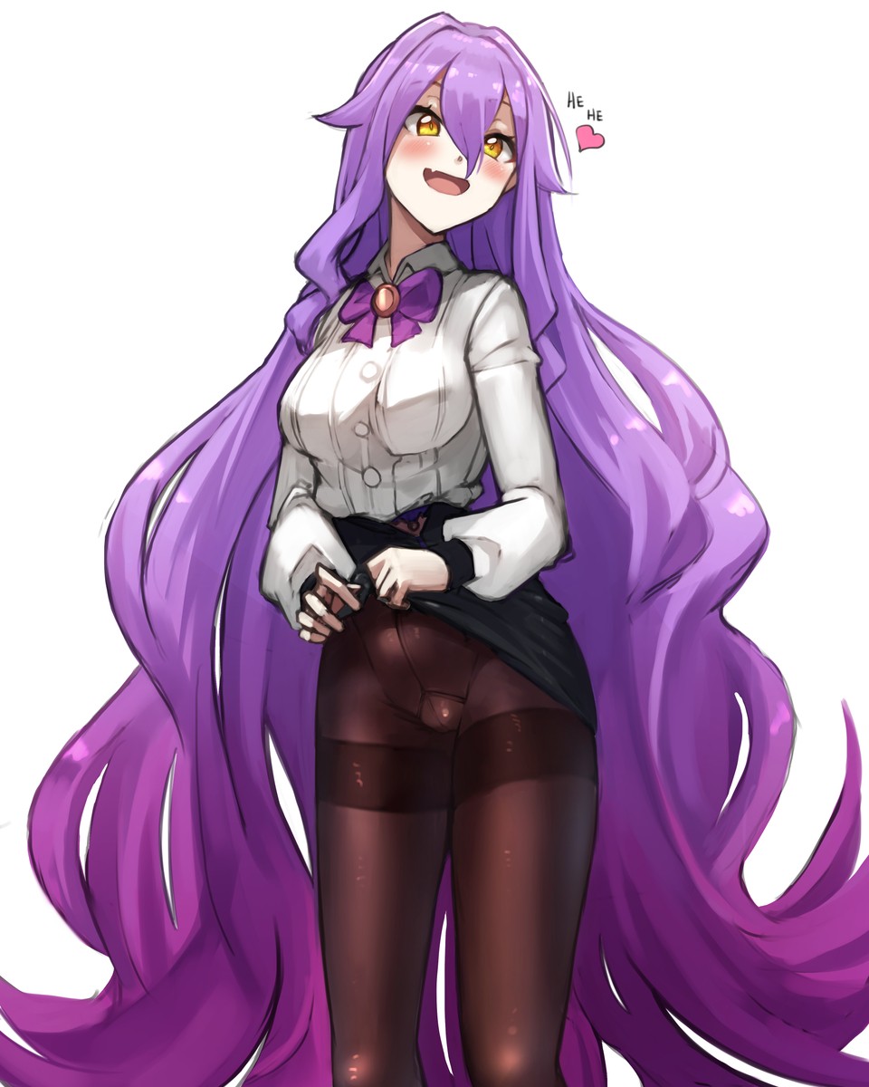 This is a pixiv picture whose title is SIRIN.