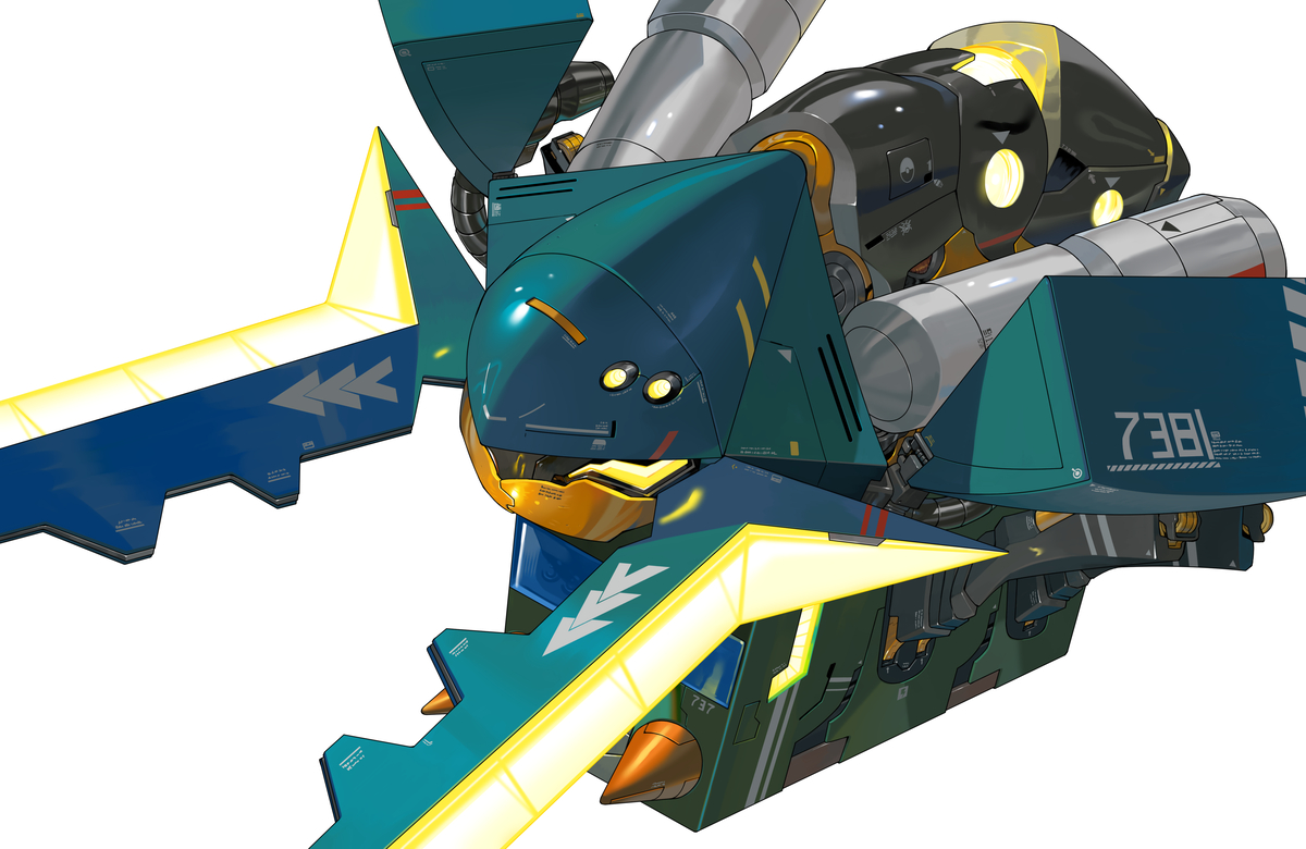 This is a pixiv picture whose title is 無題.