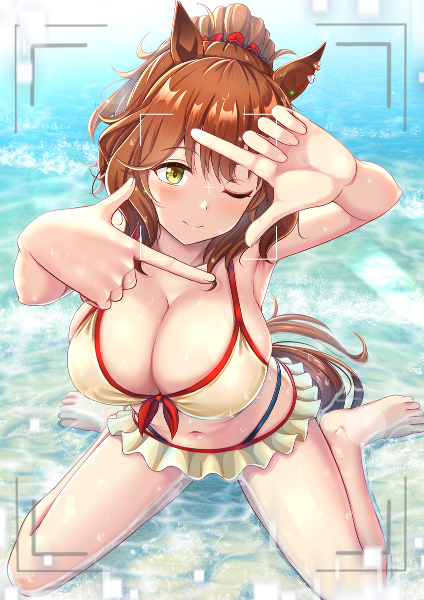 This is a pixiv picture whose title is C102新刊の表紙描けた！.