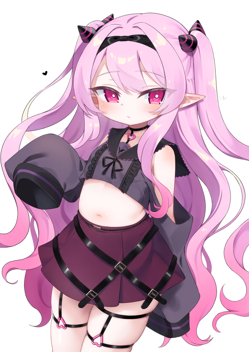This is a pixiv picture whose title is o.