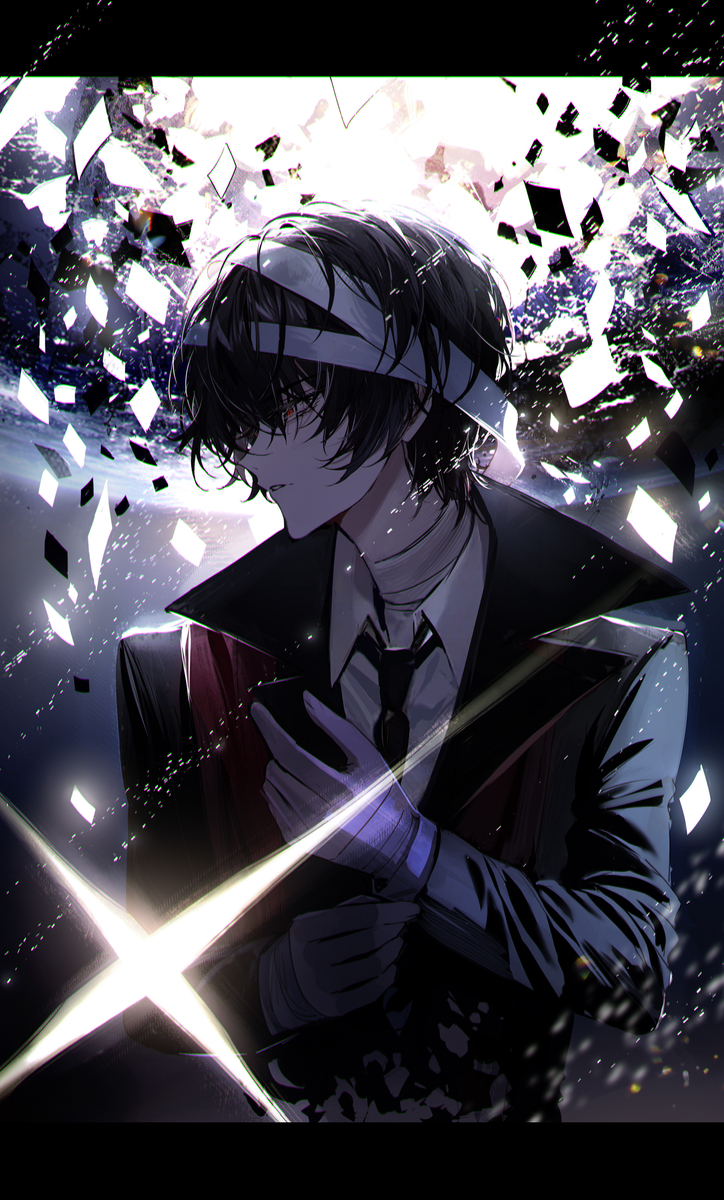 This is a pixiv picture whose title is ぇ.