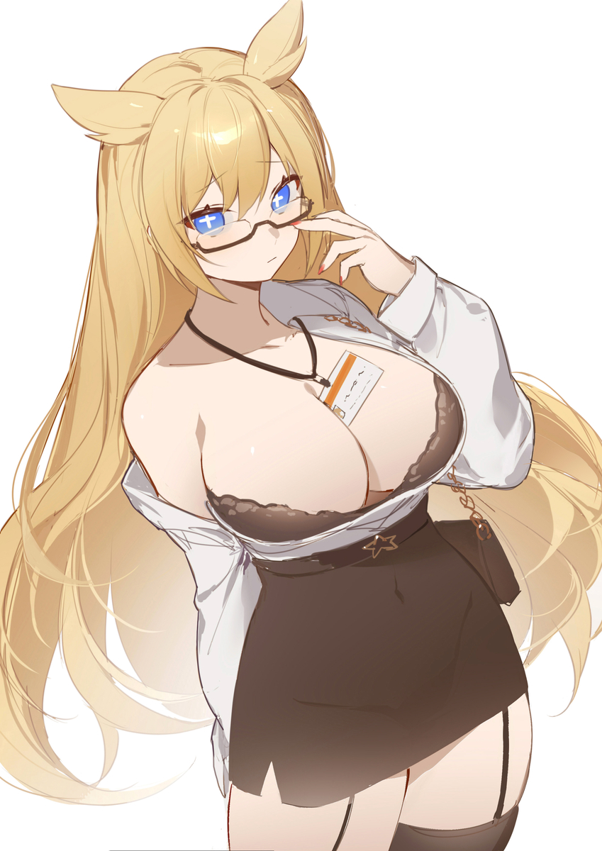 This is a pixiv picture whose title is m26.