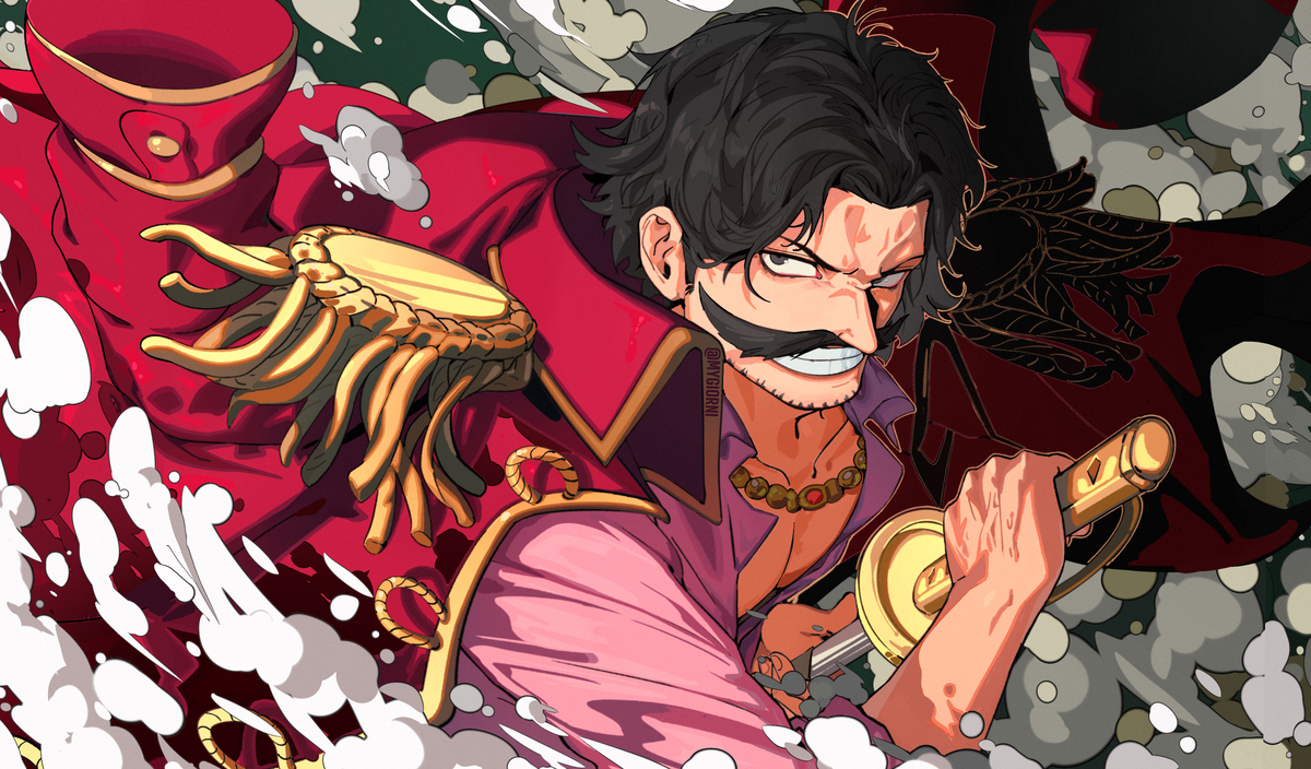 This is a pixiv picture whose title is Roger!.