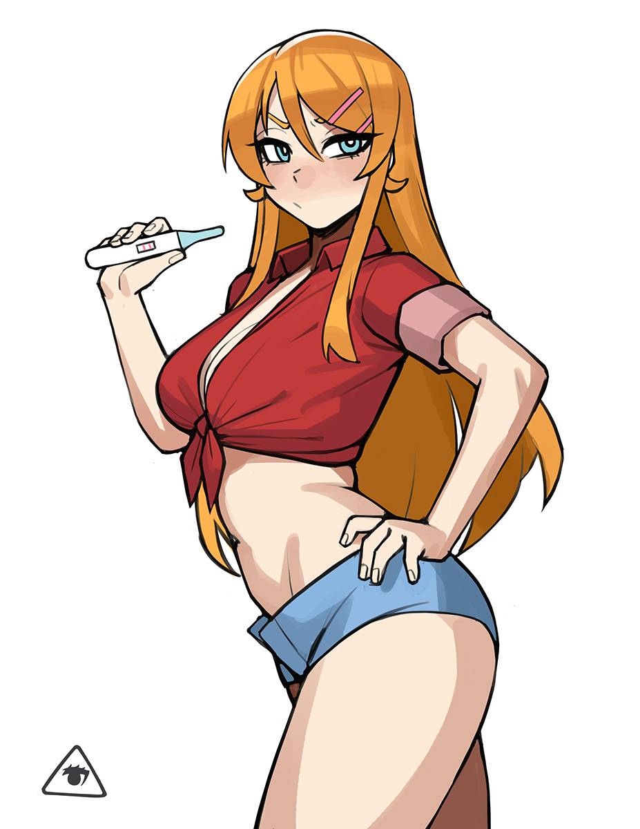 This is a pixiv picture whose title is kirino.