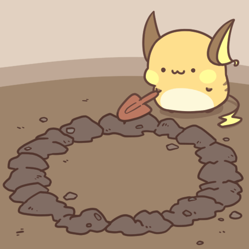 This is a pixiv picture whose title is わっか.