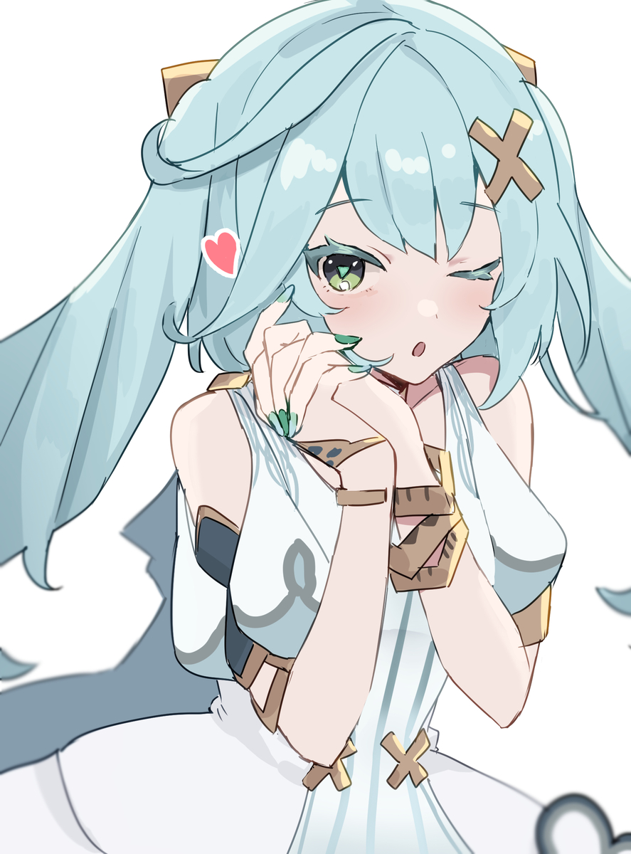 This is a pixiv picture whose title is ファルザン.