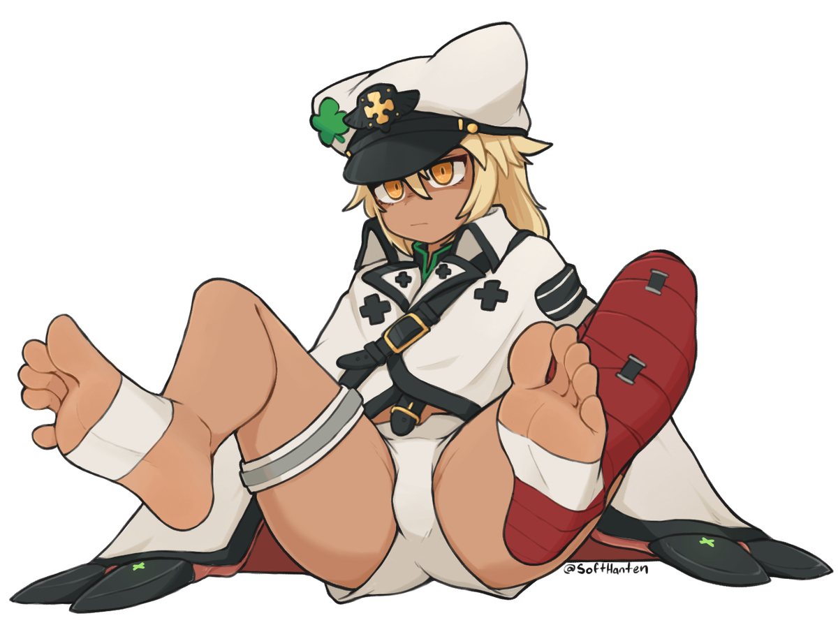 This is a pixiv picture whose title is Ramlethal Valentine Doodle.