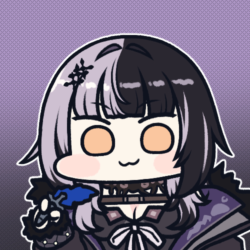 This is a pixiv picture whose title is シオリ・ノヴェラ.