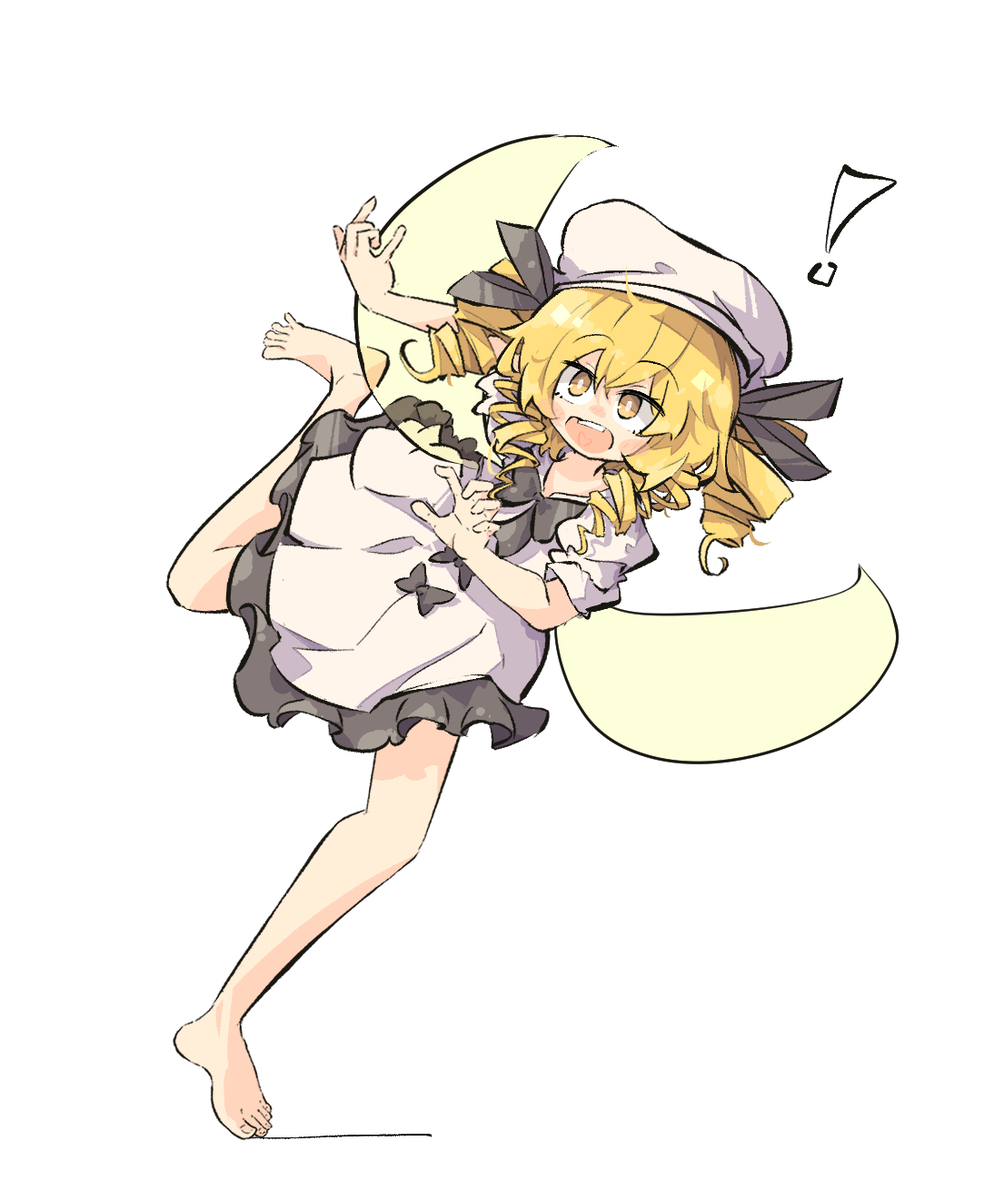 This is a pixiv picture whose title is 147.