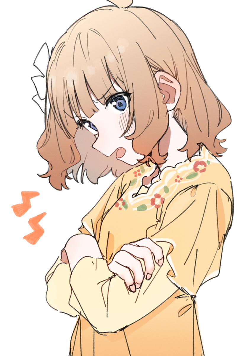 This is a pixiv picture whose title is まとめ.