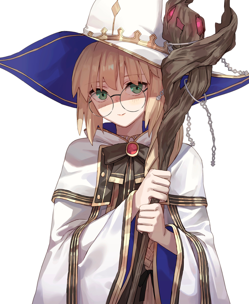This is a pixiv picture whose title is トネリコ.