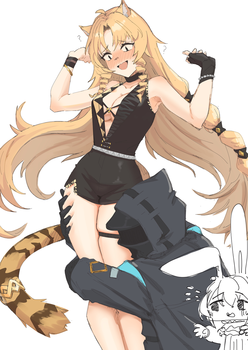 This is a pixiv picture whose title is Swire.