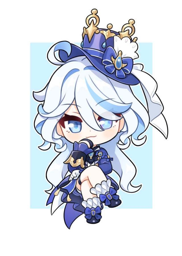 This is a pixiv picture whose title is 最近のまとめ4.