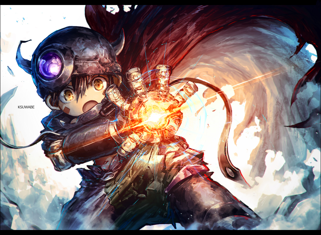 This is a pixiv picture whose title is レグ.