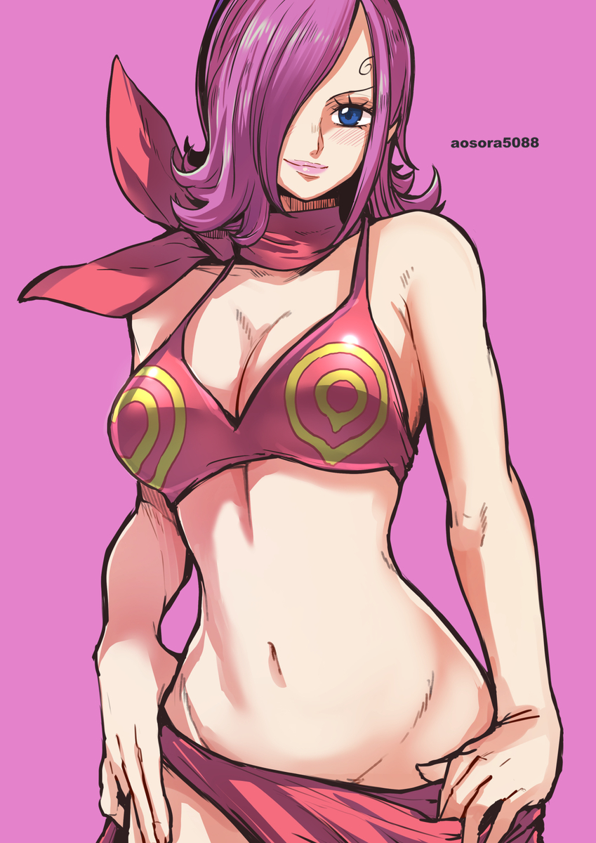 This is a pixiv picture whose title is レイジュ.