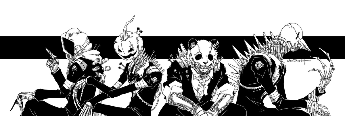 This is a pixiv picture whose title is napoli.
