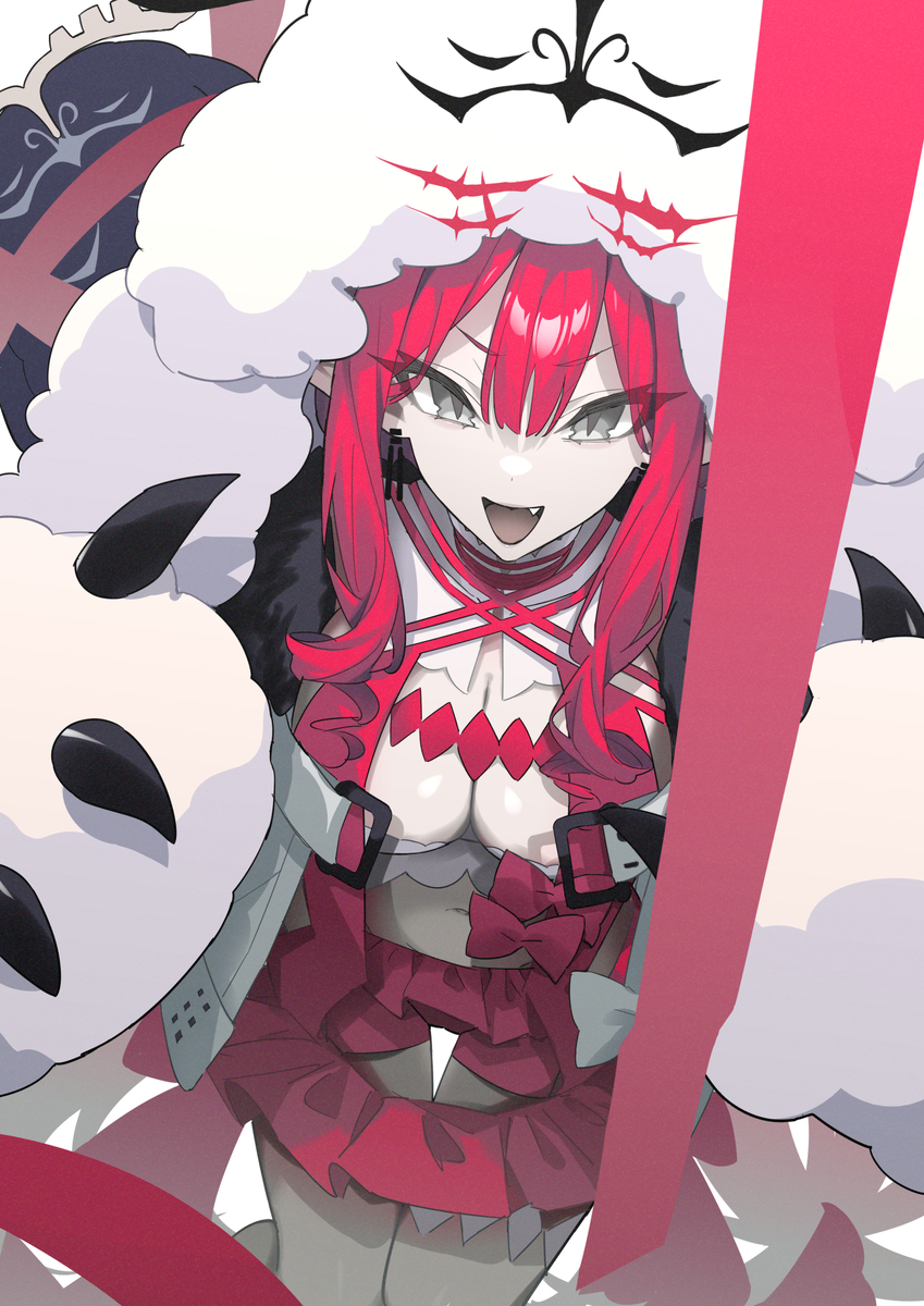 This is a pixiv picture whose title is 水着ｷﾀーー！！.