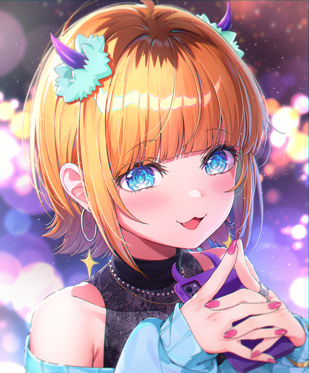 This is a pixiv picture whose title is MEMちょ.