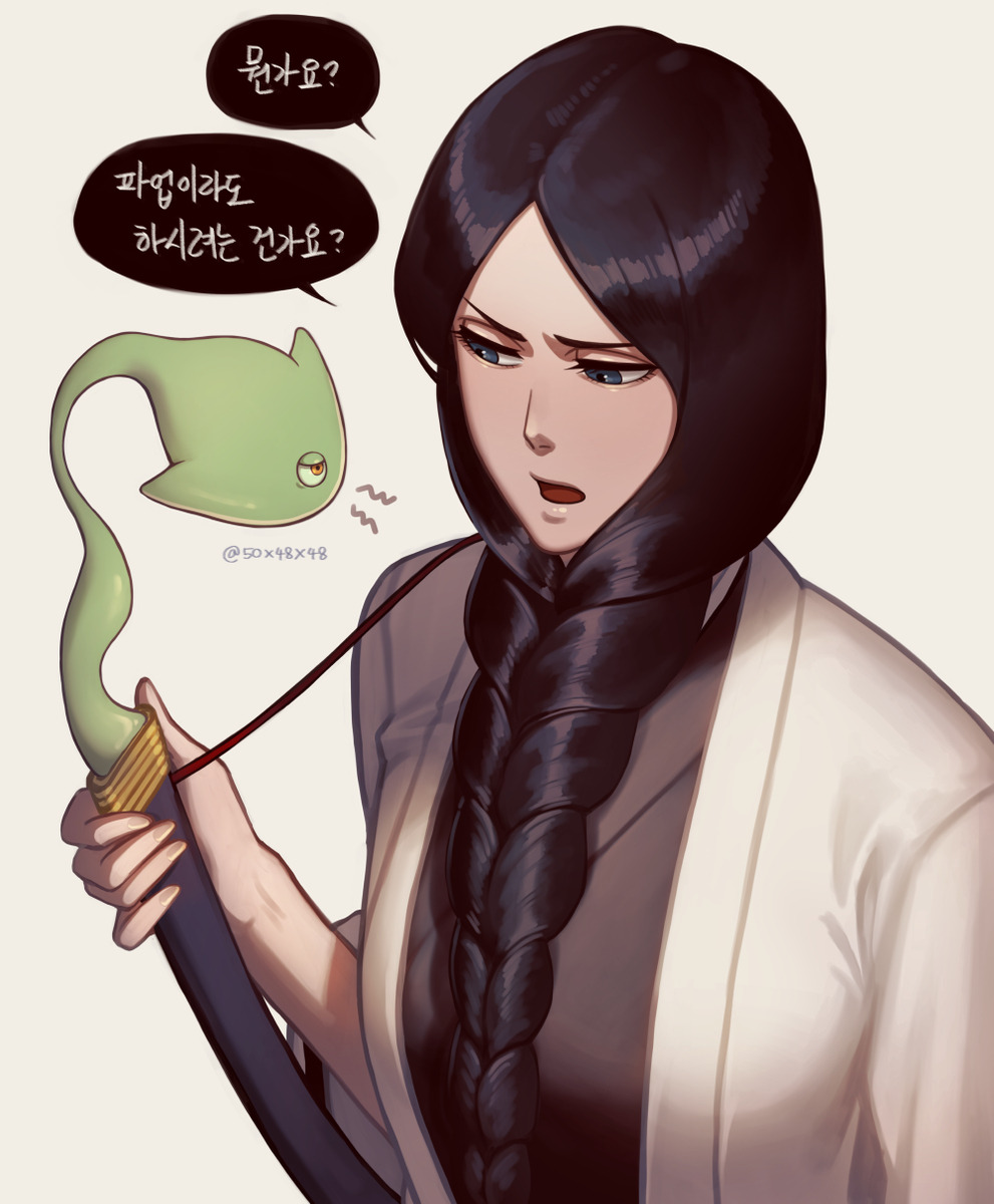 This is a pixiv picture whose title is れつ.