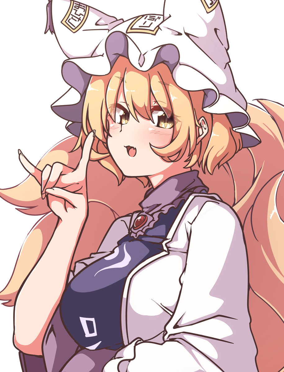 This is a pixiv picture whose title is コン！.