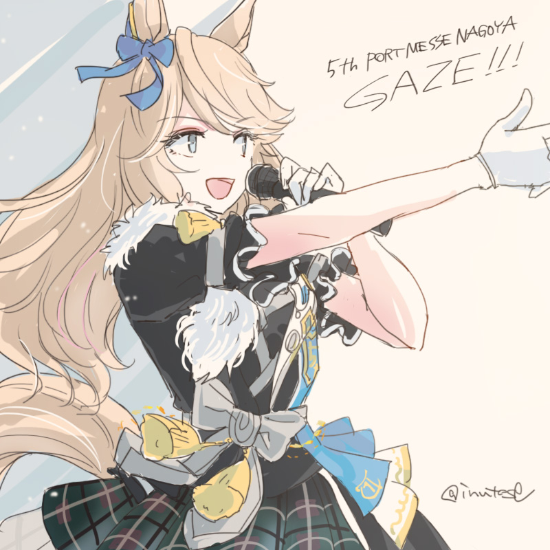 This is a pixiv picture whose title is シチーまとめ28.