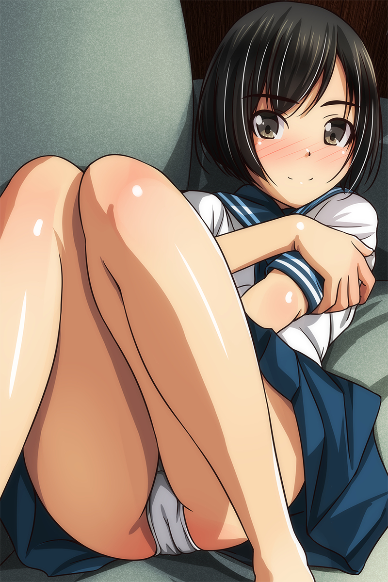 This is a pixiv picture whose title is 今日の一枚3725 (1:40+0:40+1:00).